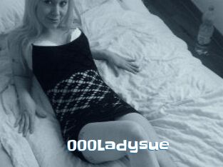 000Ladysue