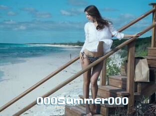 000Summer000