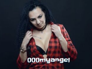 000myangel
