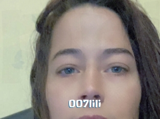007lili