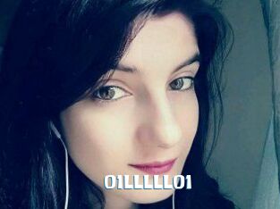 01LLLLL01