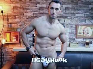 0GayHunk