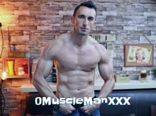 0MuscleManXXX
