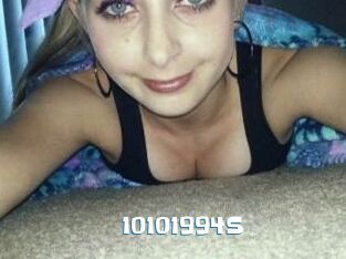10101994S