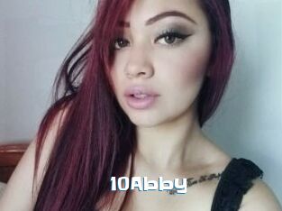10Abby