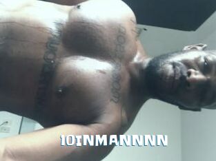 10INMANNNN