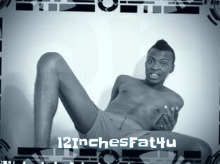 12InchesFat4u