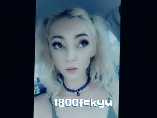 1800fckyu