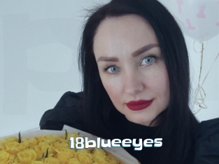 18blueeyes
