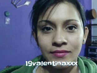 19valentinaxxx