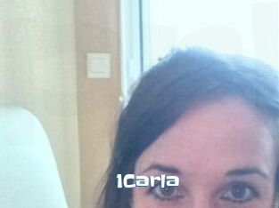 1Carla