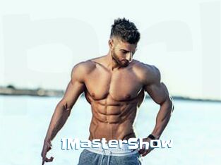 1MasterShow