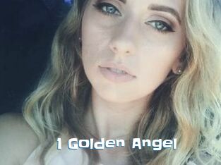 1_Golden_Angel