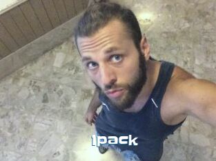 1pack