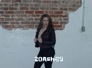 20Ash69