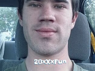 20xXxFun