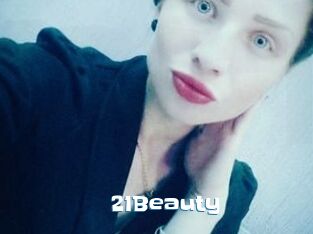 21Beauty