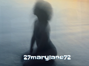 27marylane72