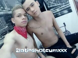 2_latins_hot_cum_xxx