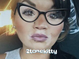 2tonekitty