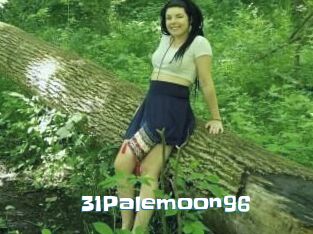 31_Pale_moon_96