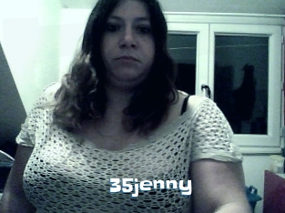 35jenny