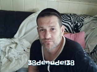 38denudel38
