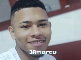 38marco