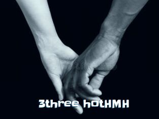 3three_hotHMH