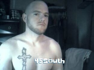 45South