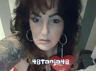 48Tanja48