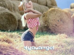 4youangel