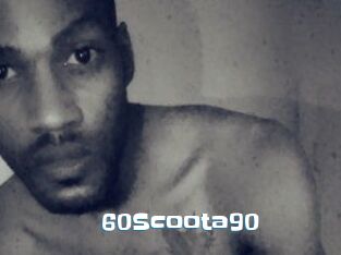 60Scoota90