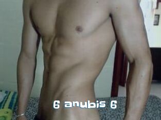 6_anubis_6