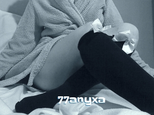 77anyxa