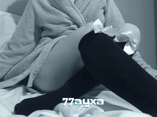 77ayxa