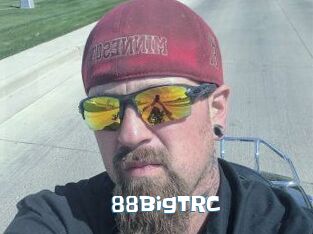 88BigTRC