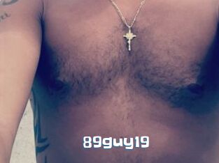 89guy19