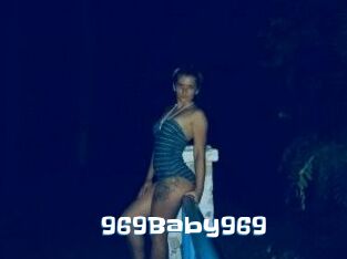 969Baby969