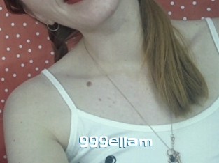 999ellam