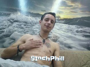 9InchPhill