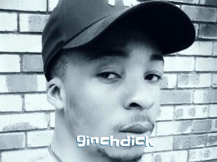 9inchdick