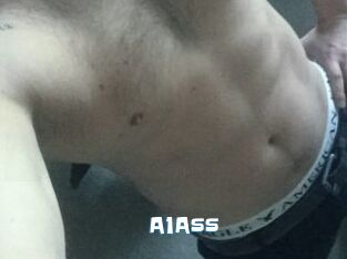 A1Ass