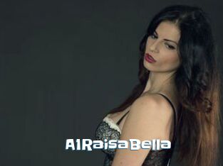 A1RaisaBella
