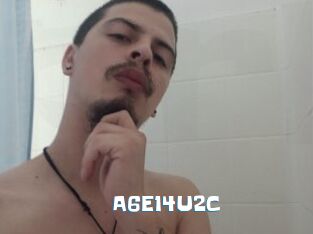 A6E14U2C