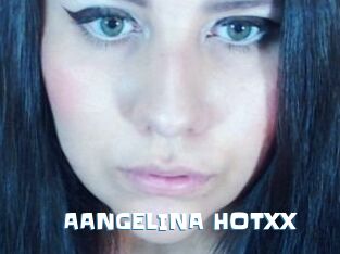 AANGELINA_HOTXX