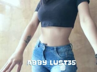 ABBY_LUST35