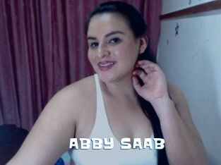 ABBY_SAAB