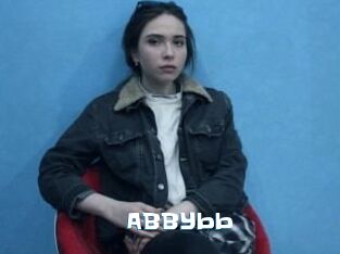 ABBYbb