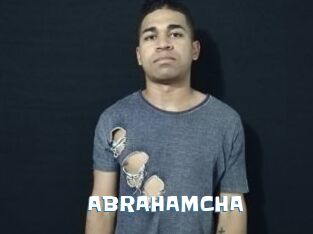ABRAHAMCHA